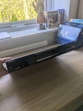 Humax PVR-9300T Freeview