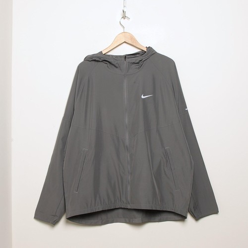 Nike repel miler - repel, men's