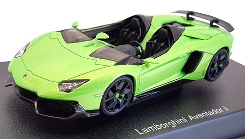 Autoart scale model car - 1/43,