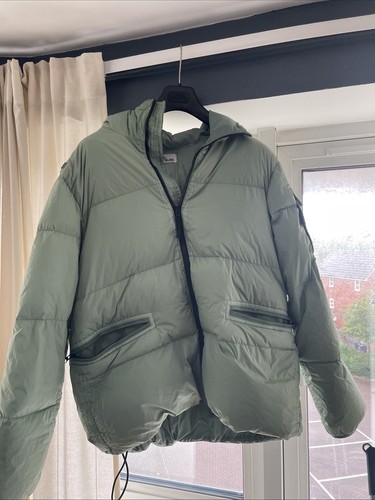 Stone island garment dyed - stone,