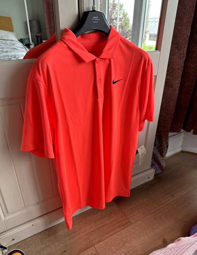 Nike men polo shirt slim - nike,