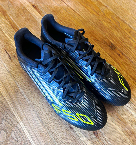 Adidas f50 soft ground - f50,