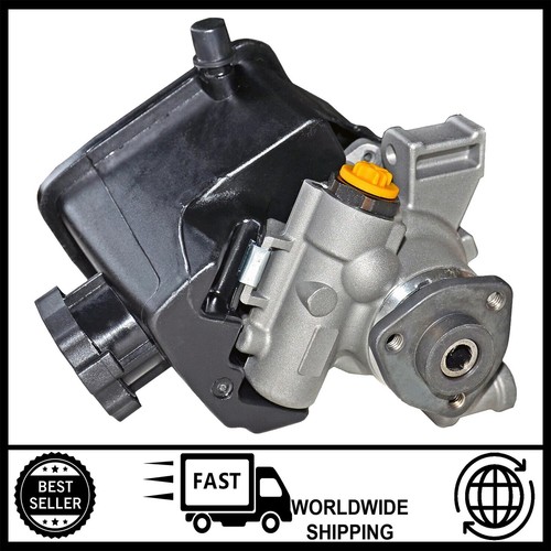 Power steering pump for - power,