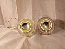 Apple Pro Speakers Harmon