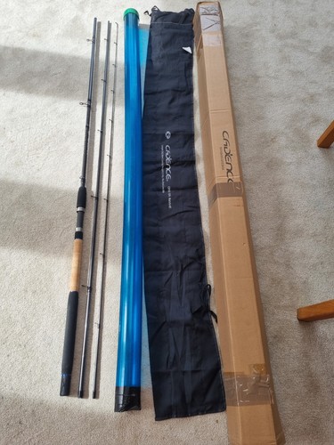 Cadence cr10 13ft - cadence, #3