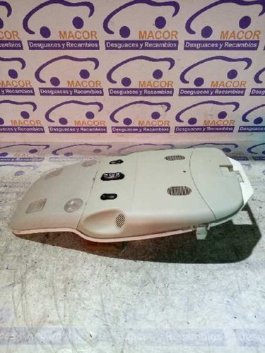 12804720 ceiling light saab - ceiling,