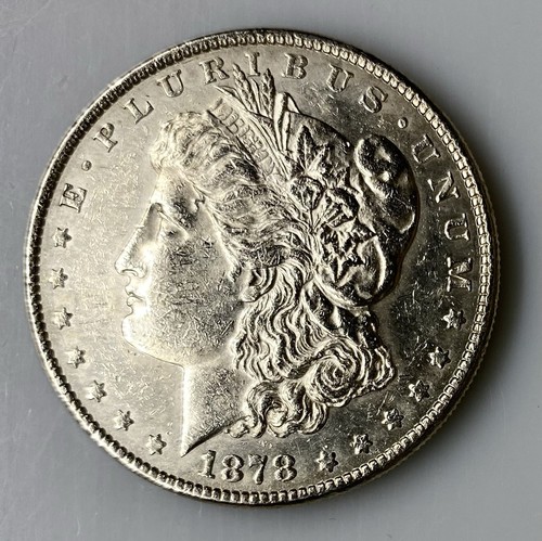 1878 7tf reverse 78 - reverse,
