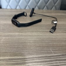 Fitbit inspire fitness - fitbit,