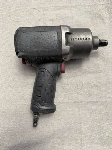 Ingersoll rand 2235timax - rand, 1/2"