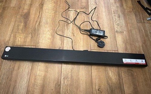 Sk4d wireless 1 - lg, 2.1
