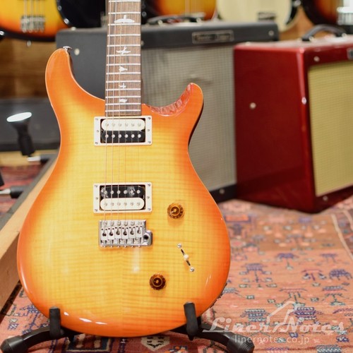 Paul reed smith 2021 - paul,