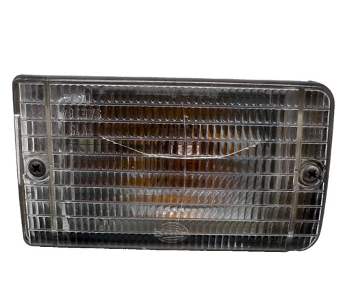 Audi 4000 coupe b2 - gt,