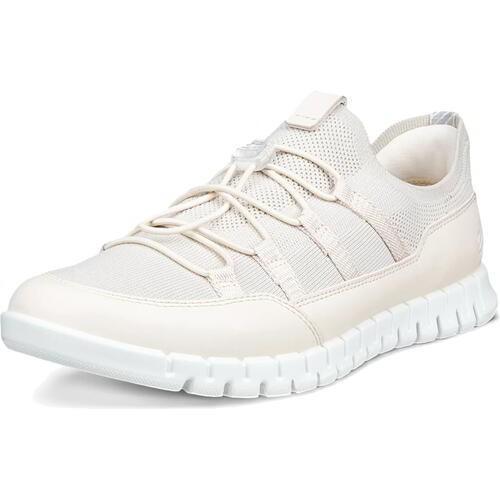 Ecco gruuv lite - lite, 246303