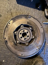 99-05 Lexus Is200 Mk1 Dual