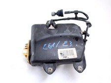 3M51-9C103-AL Fuel Additive