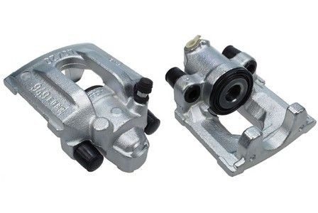 Brake caliper rear left for - brake,
