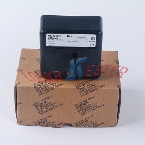 One nyhxing rmg88 62a2 - one, for