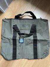 Greys Prodigy Wet Net Bag