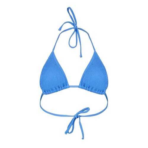 Jack wills womens ladies - jack,