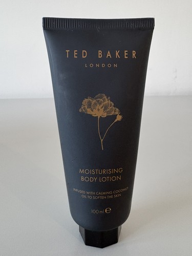 Ted baker moisturising - ted,