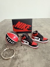 NIKE AIR JORDAN 1 RETRO Mini
