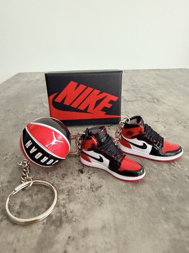 Nike air jordan retro - nike,