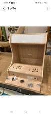 Ply player bartop arcade - player,
