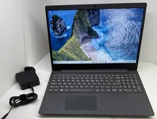FULL AUTOCAD 2024 Lenovo