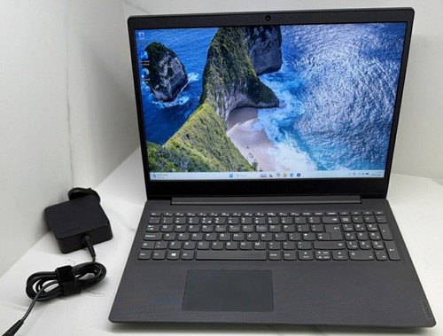 Full autocad 2024 lenovo - autocad,