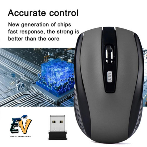 Wireless ergonomic gaming - ergonomic,