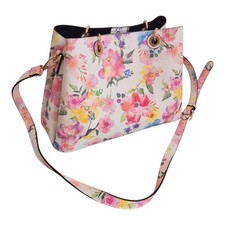 Aldo women tote bag - aldo,