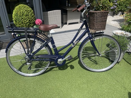 Excellent condition pendleton - condition,