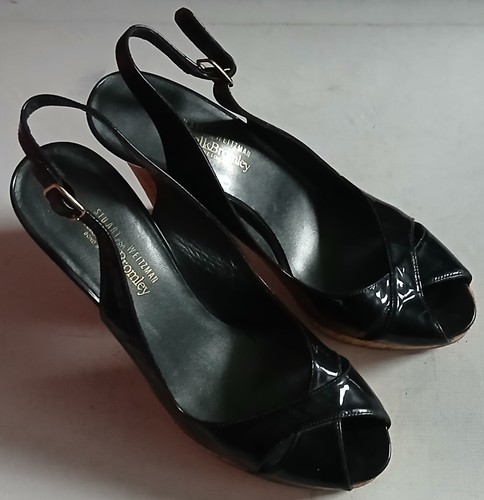 Womens russell bromley - russell, x
