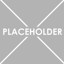 Funko Pop Anakin Skywalker RARE Special Edition SITH Star Wars 281