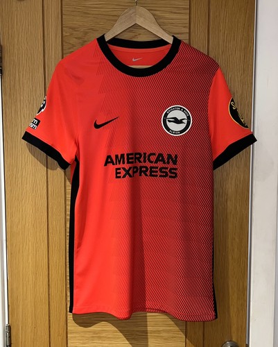 Brighton hove albion - brighton,
