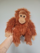 Ark Toys Premier Collection