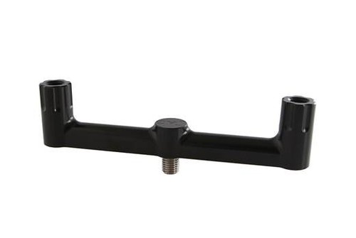 Jag black prolite - prolite, fixed
