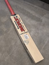 Mrf supreme cricket - supreme, brand