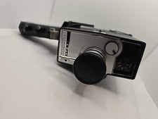 Bell & Howell Zoomatic 8mm