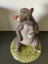 ROYAL DOULTON DISNEY SHOWCASE