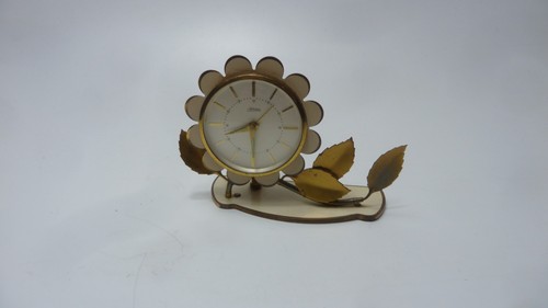 Rare vintage west german - vintage,