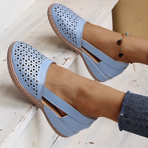 Women sandals summer - sandals,