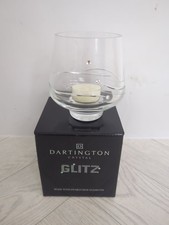 BRAND NEW IN BOX DARTINGTON