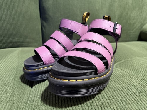 Martens blaire women s - martens, women's