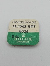 Rolex Date Jumper , 1565-