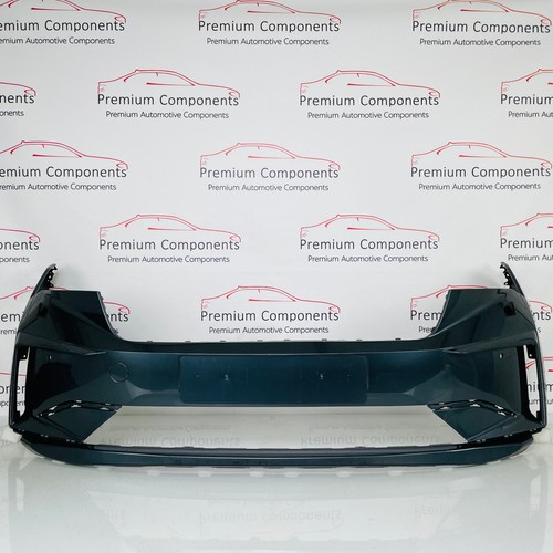 Skoda enyaq front - skoda,