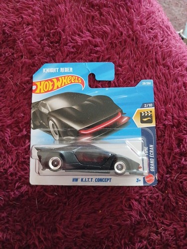 Hot wheels knight - wheels, (knight