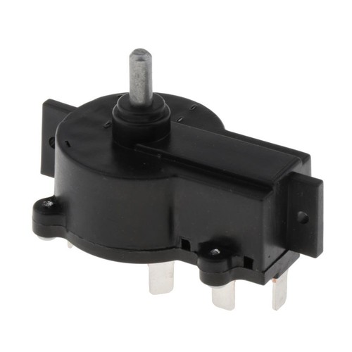 Kayak electric motor - kayak,