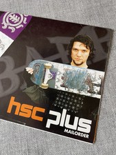 Bam Margera. Skateboard