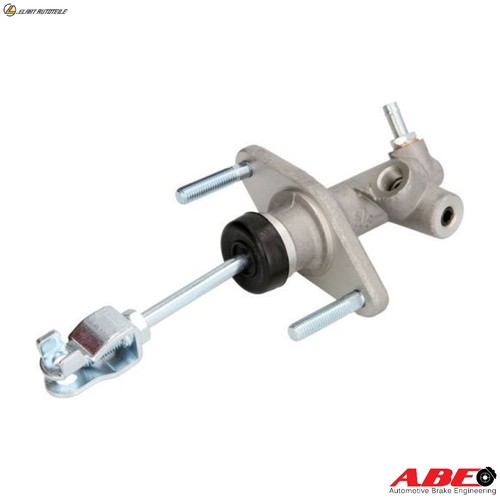 Master cylinder clutch - master,
